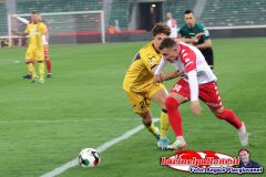 2022_02_06_bari_juvestabia_1_0_013