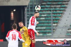 2022_02_06_bari_juvestabia_1_0_017