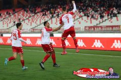 2022_02_06_bari_juvestabia_1_0_020