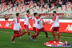 2022_02_06_bari_juvestabia_1_0_021