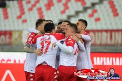 2022_02_06_bari_juvestabia_1_0_022