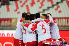 2022_02_06_bari_juvestabia_1_0_023