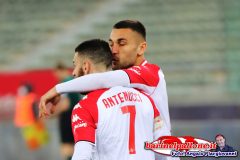 2022_02_06_bari_juvestabia_1_0_024