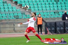 2022_02_06_bari_juvestabia_1_0_025