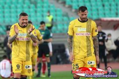 2022_02_06_bari_juvestabia_1_0_027