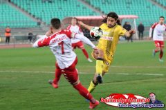 2022_02_06_bari_juvestabia_1_0_028