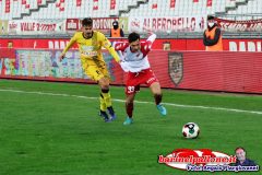 2022_02_06_bari_juvestabia_1_0_030