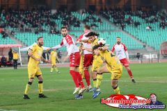 2022_02_06_bari_juvestabia_1_0_032