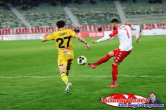 2022_02_06_bari_juvestabia_1_0_033