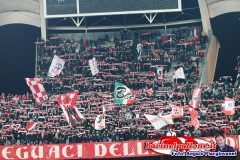 2022_02_06_bari_juvestabia_1_0_036