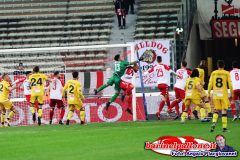 2022_02_06_bari_juvestabia_1_0_041