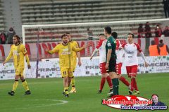 2022_02_06_bari_juvestabia_1_0_042