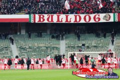 2022_02_06_bari_juvestabia_1_0_043