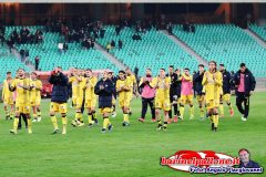 2022_02_06_bari_juvestabia_1_0_044