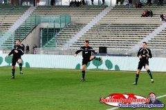 2022_02_06_bari_messina_1_2_004