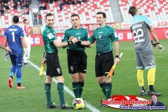 2022_02_06_bari_messina_1_2_014