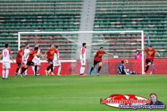 2022_02_06_bari_messina_1_2_021