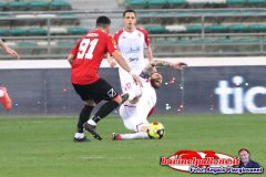 2022_02_06_bari_messina_1_2_025