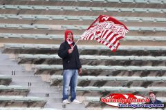 2022_02_06_bari_messina_1_2_032