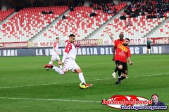 2022_02_06_bari_messina_1_2_044
