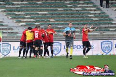 2022_02_06_bari_messina_1_2_051