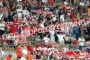 2017_08_08_bari_parma_15