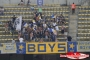 2017_08_06_bari-parma_02