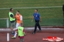 2017_08_06_bari-parma_08