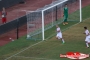 2017_08_06_bari-parma_111