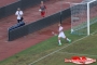 2017_08_06_bari-parma_114