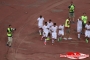 2017_08_06_bari-parma_124