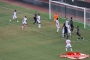 2017_08_06_bari-parma_132