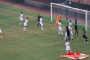 2017_08_06_bari-parma_133