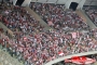 2017_08_06_bari-parma_15