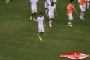 2017_08_06_bari-parma_151