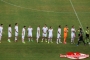 2017_08_06_bari-parma_20