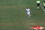 2017_08_06_bari-parma_24