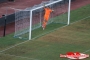 2017_08_06_bari-parma_27
