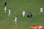 2017_08_06_bari-parma_34