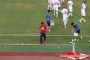 2017_08_06_bari-parma_44