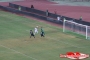2017_08_06_bari-parma_47