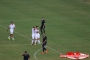 2017_08_06_bari-parma_52