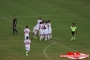 2017_08_06_bari-parma_56