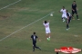 2017_08_06_bari-parma_62