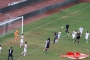 2017_08_06_bari-parma_65