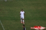 2017_08_06_bari-parma_98