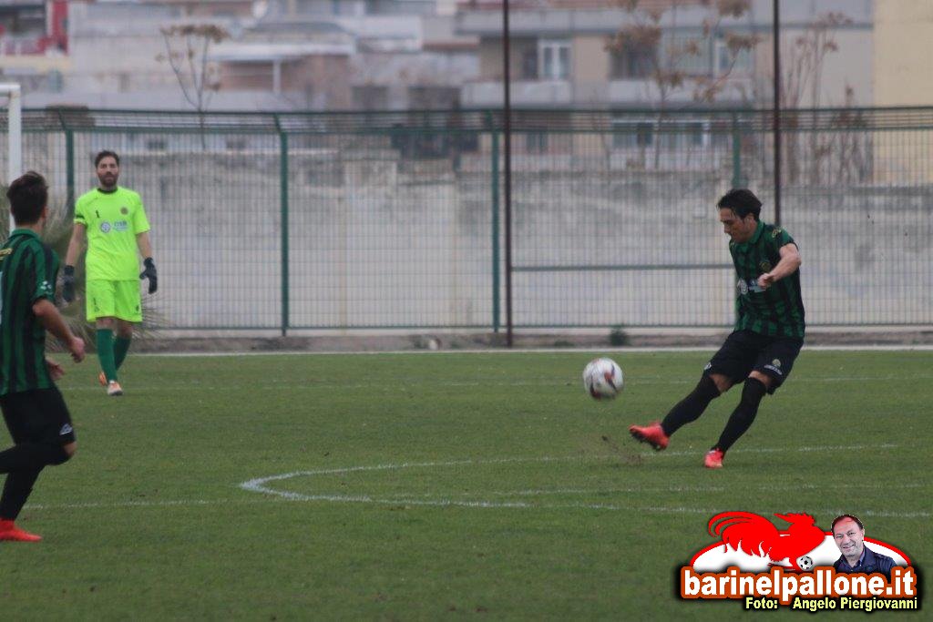 2018_01_07_omnia_bitonto-bitonto_30