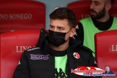2021_02_07_bari_viterbese_0_1_005