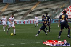 2021_02_07_bari_viterbese_0_1_012