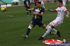 2021_02_07_bari_viterbese_0_1_020